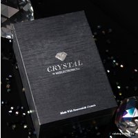 Наушники MEE audio Crystal EP-M11J