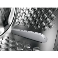 Стиральная машина Electrolux SteamCare 700 EW7F4692EQ