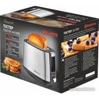 Тостер Sakura SA-7611S
