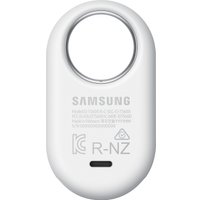 Bluetooth-метка Samsung SmartTag2 EI-T5600KWEGWW (4 шт, черный/белый) в Солигорске
