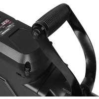 Отбойный молоток TEH TH8515