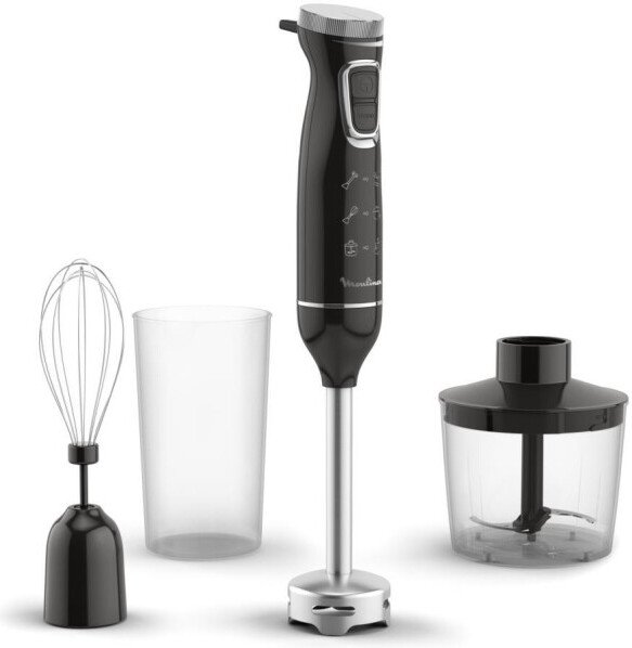 

Погружной блендер Moulinex DD5R38F0