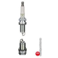 Свеча NGK 5585
