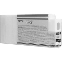 Картридж Epson C13T596800