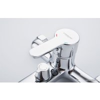 Смеситель Ledeme H53 L3003