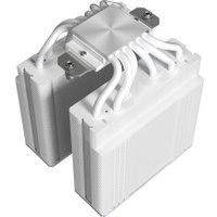 Кулер для процессора ID-Cooling SE-206-XT White в Барановичах