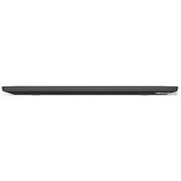 Ноутбук Lenovo ThinkPad X1 Carbon 6 20KH007JRT