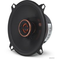 Коаксиальная АС Infinity REF-5032CFX