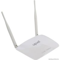 Wi-Fi роутер Upvel UR-326N4G v3.0