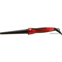 Конусная плойка Dewal Curl Up [03-1019R]