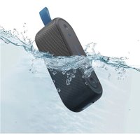 Беспроводная колонка Anker Soundcore Select 3 (черный)