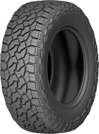 Летние шины Roadcruza RA7000 X/T 285/70R17 121/118S