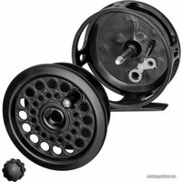 Рыболовная катушка Nisus Nord 100 мм N-8012-20-100 в Бресте