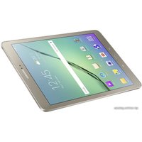 Планшет Samsung Galaxy Tab S2 9.7 32GB Gold [SM-T813]