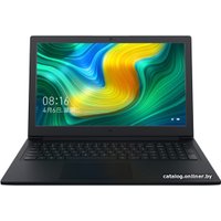 Ноутбук Xiaomi Mi Notebook 15.6 JYU4080CN