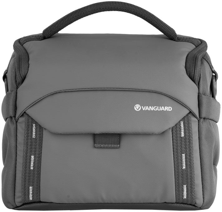 

Рюкзак Vanguard Veo Adaptor 24M GY (серый)