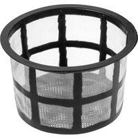 Аккумуляторный опрыскиватель Wortex KS 1670