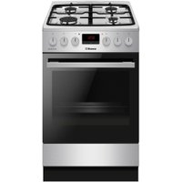 Кухонная плита Hansa FCMX59229H