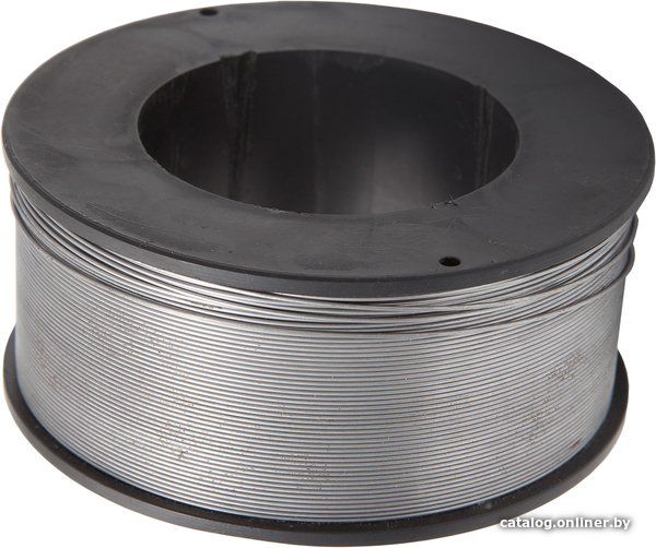 Сварочная проволока  Kirk E71T-GS K-110900