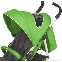 Коляска прогулочная «трость» Chicco Multiway Evo