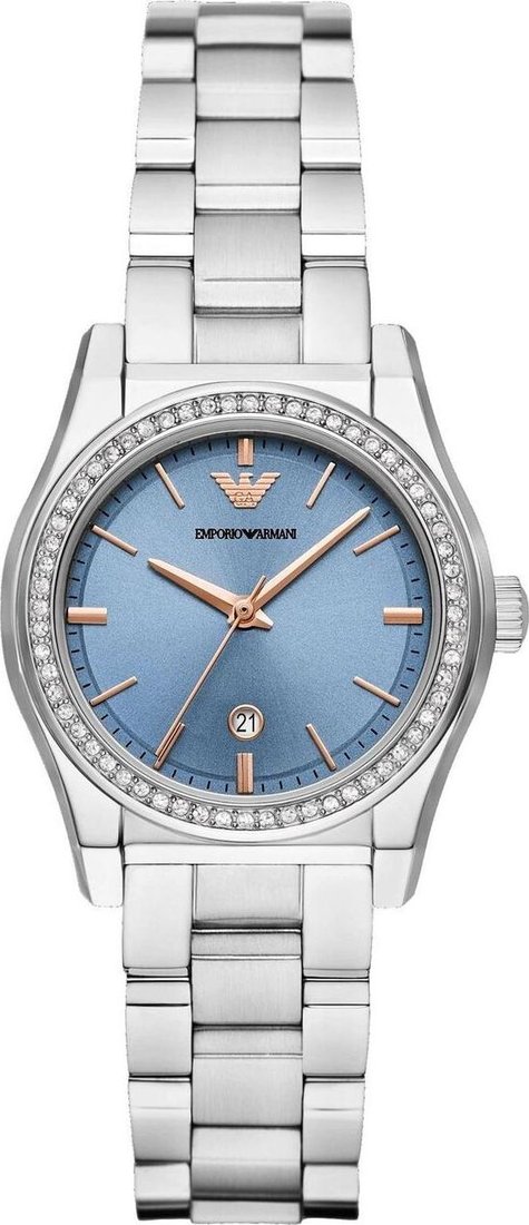 

Наручные часы Emporio Armani AR11593