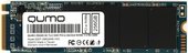 Novation M2 NVMe 256GB Q3DT-256GSME-NM2