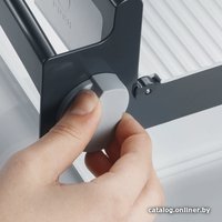 Ломтерезка Graef M 91