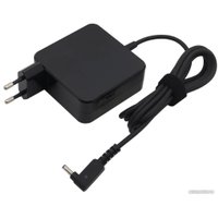 Сетевое зарядное ASUS ADP-AS-18