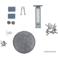 Встраиваемая посудомоечная машина Bosch SPV69T70RU