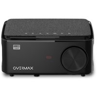 Проектор OVERMAX Multipic 5.1