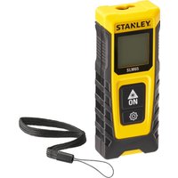 Лазерный дальномер Stanley STHT77065-0