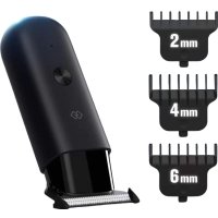 Универсальный триммер Huanxing EC101