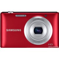 Фотоаппарат Samsung ST72