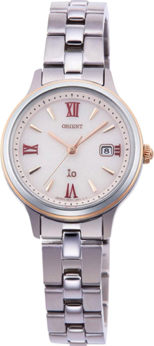 Наручные часы Orient RN-WG0006P