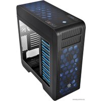 Корпус Thermaltake Core V71 Black (CA-1B6-00F1WN-00)