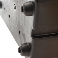 Газовая тепловая пушка Denzel GHG-10