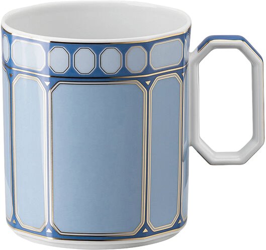 

Набор кружек Rosenthal Signum Azure 10570-426351-15505