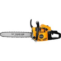 Бензопила Deko DKCHS 52-18 Plus 085-2003