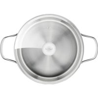 Набор кастрюль Tefal Cook Eat B922S434