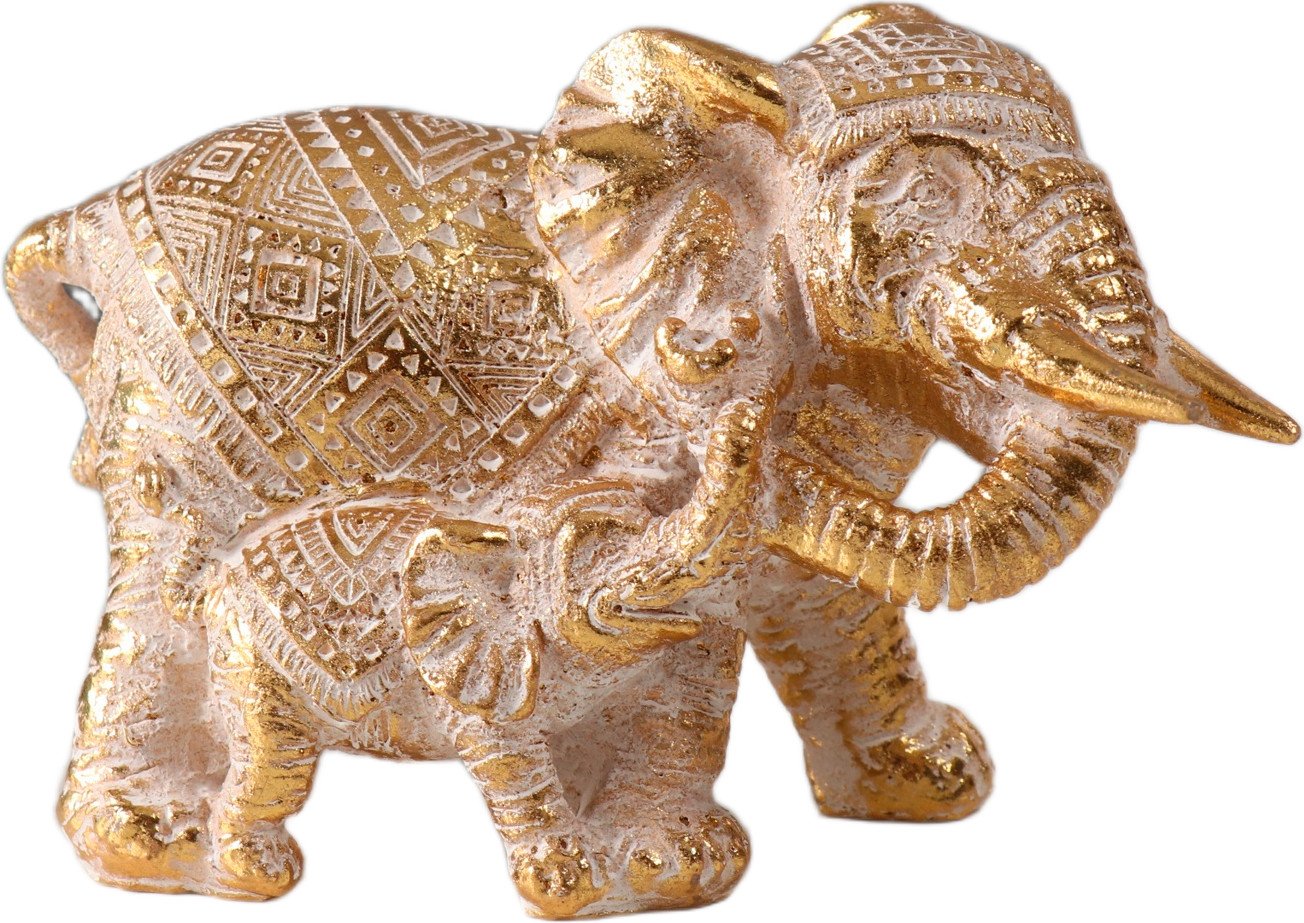 

Статуэтка Sima-Land Слон с малышом 10323414