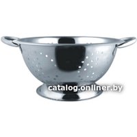 Дуршлаг Gaurav Udyog HE4402-24