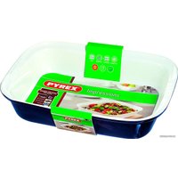 Форма для выпечки Pyrex Impressions IC3RR22