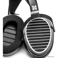 Наушники HiFiMan Ananda BT