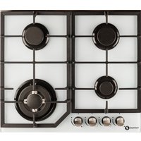 Варочная панель Schtoff H6034C30IS White