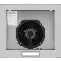 Кухонная вытяжка Weissgauff Box 40 PB Inox