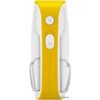 Миксер Kitfort KT-3418-3