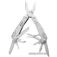 Мультитул Ganzo G301