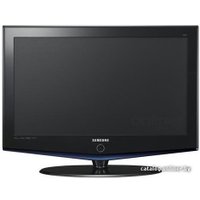Телевизор Samsung LE32R71B