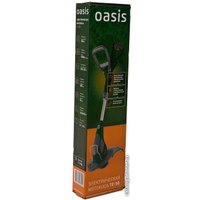 Триммер Oasis TE-50