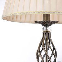 Торшер Maytoni Grace RC247-FL-01-R